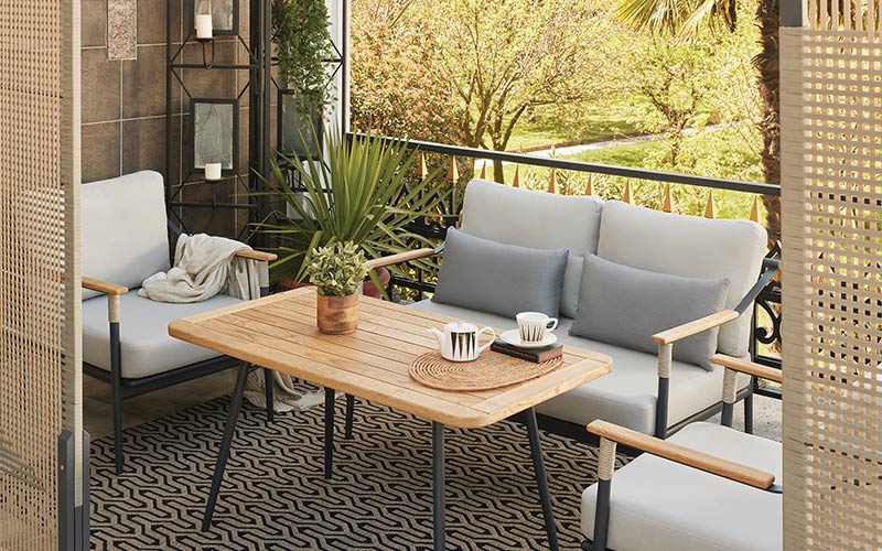 Trendy Outdoor Decoration Ideas That Will Stand Out in 2026