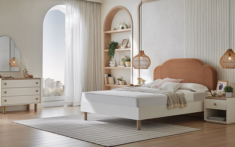 Using the Principles of Feng Shui to Bring Serenity to Your House: Tips for Applying Feng Shui in Interior Design