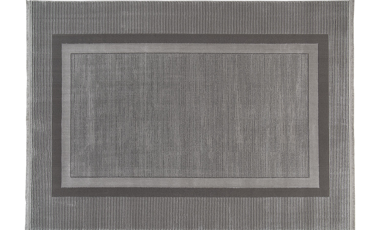 Dante Carpet