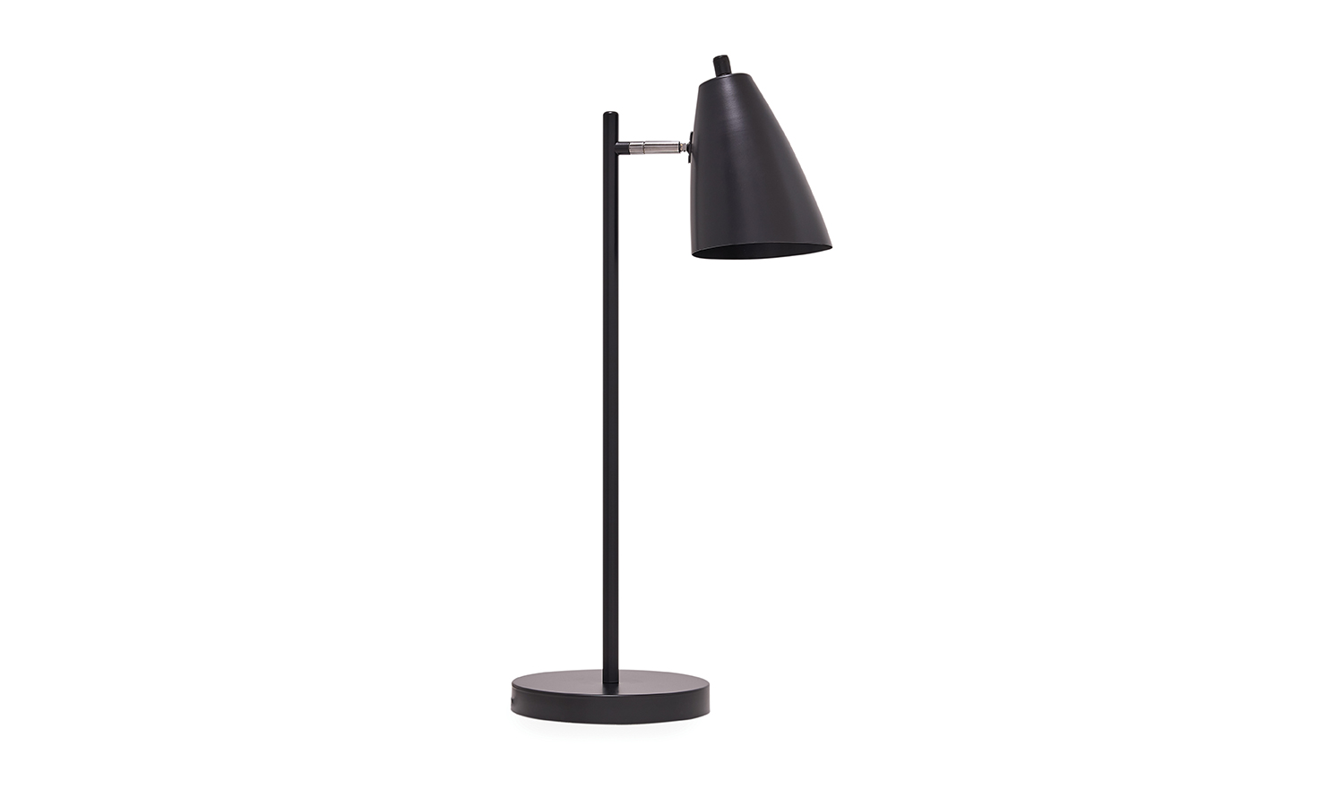 Feris Table Lamp