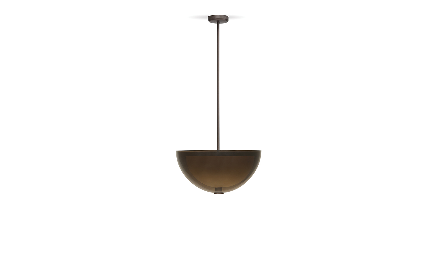Findel Pendant Lamp