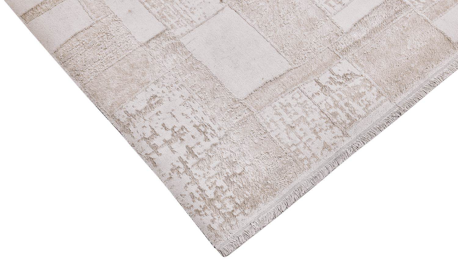Galina Carpet