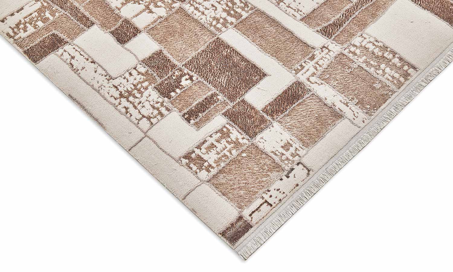 Galina Carpet