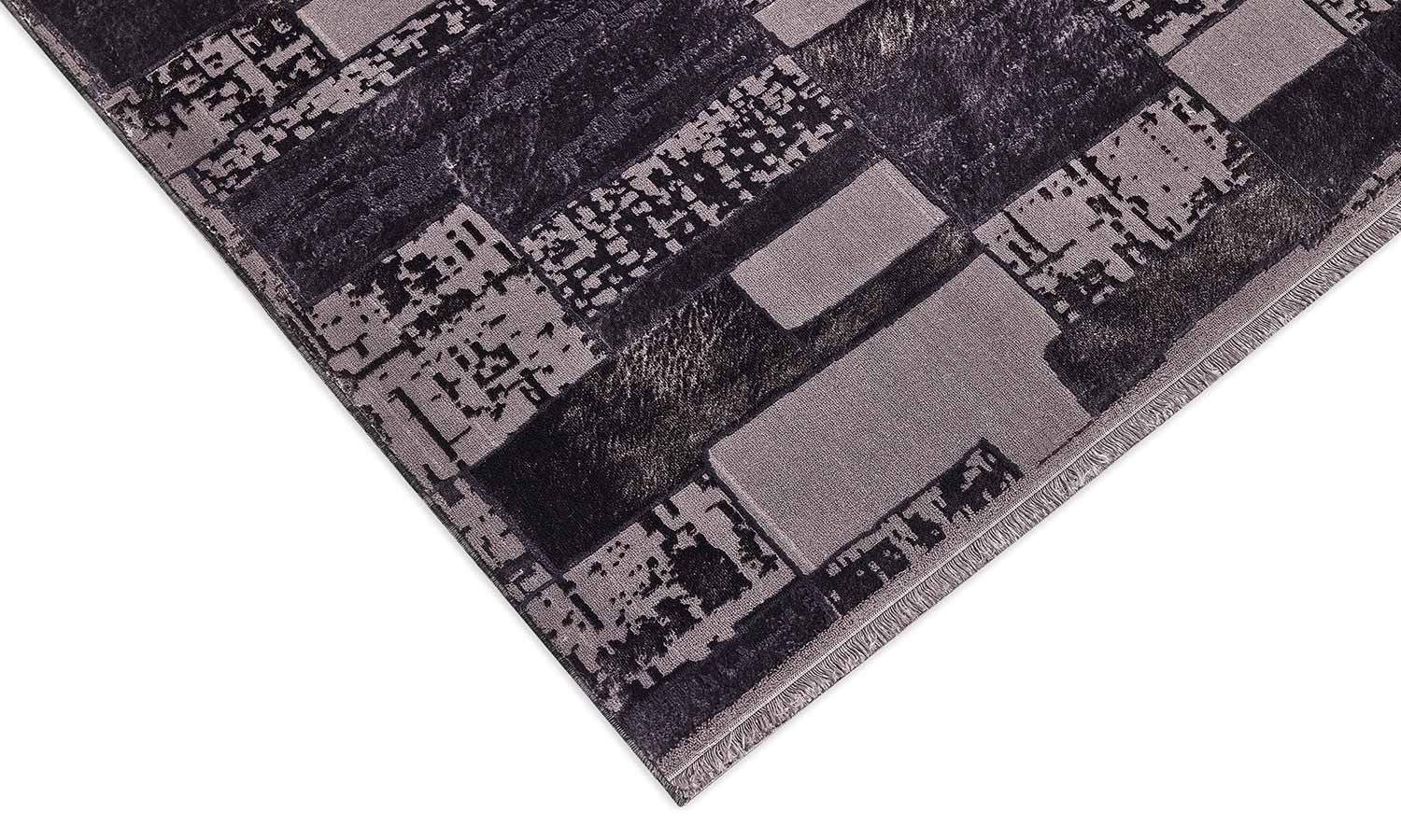 Galina Carpet