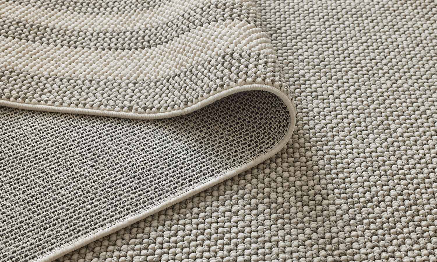 Krea Carpet