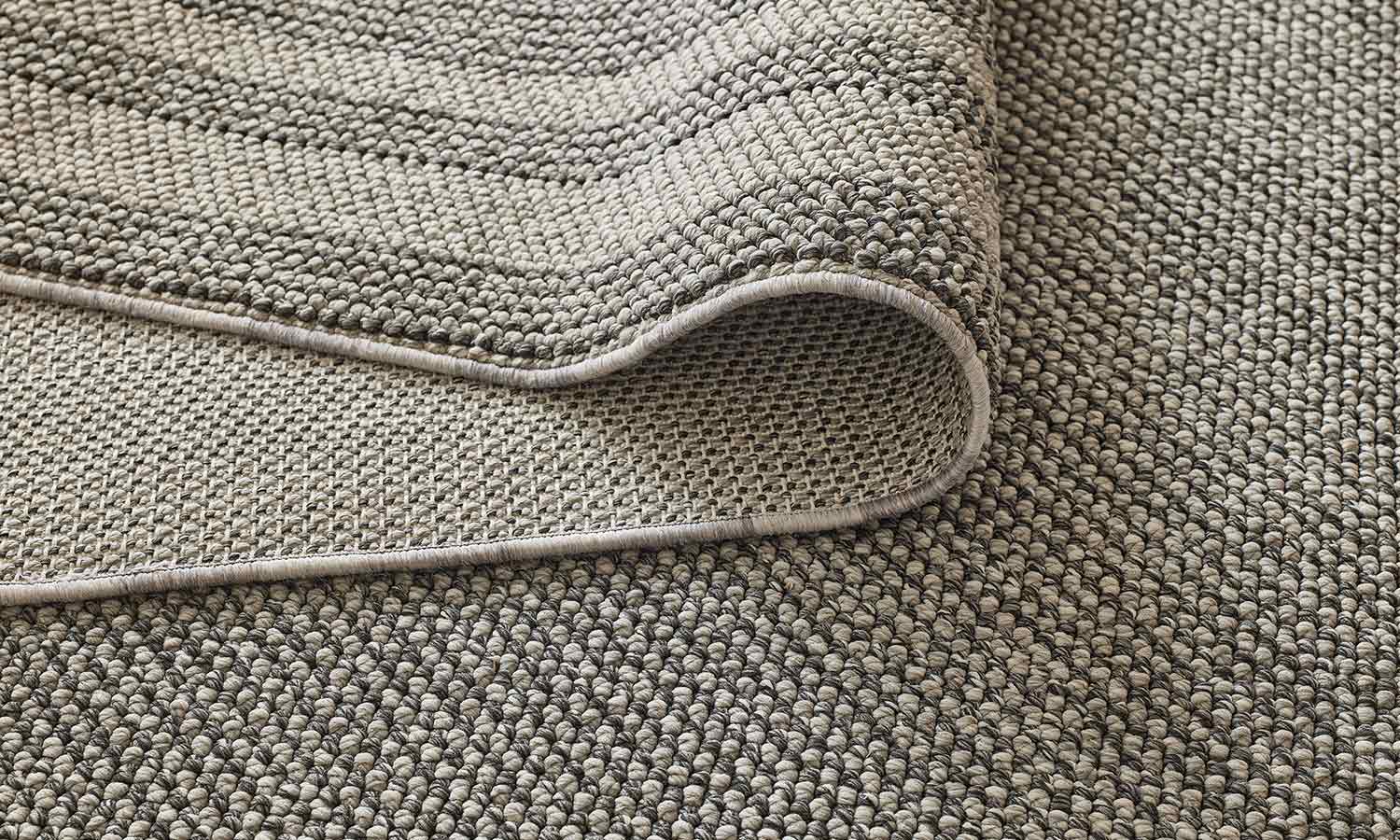 Krea Carpet