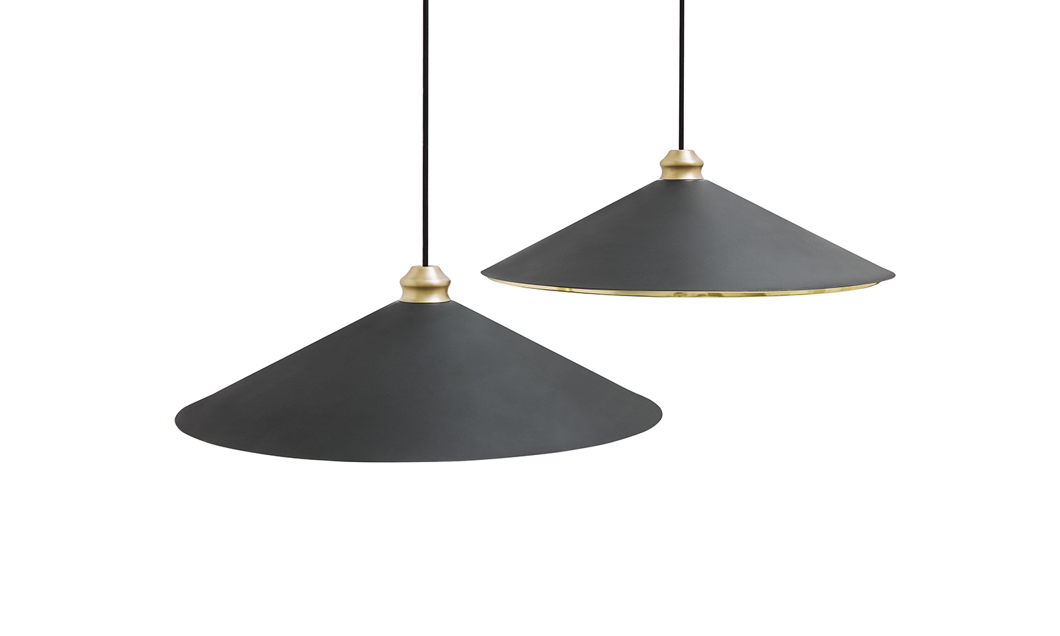 Lenora Pendant Lamp
