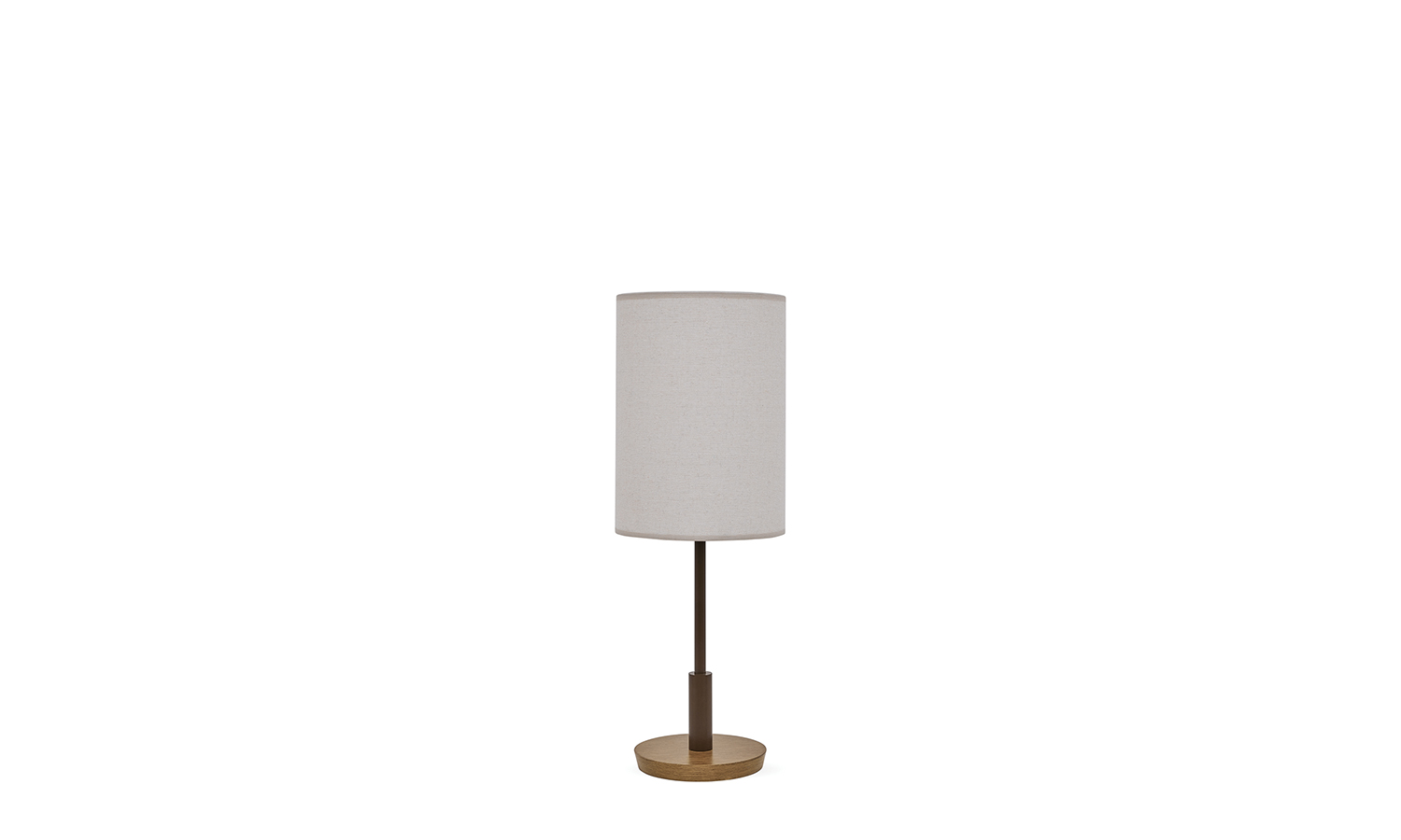 Long Lamp
