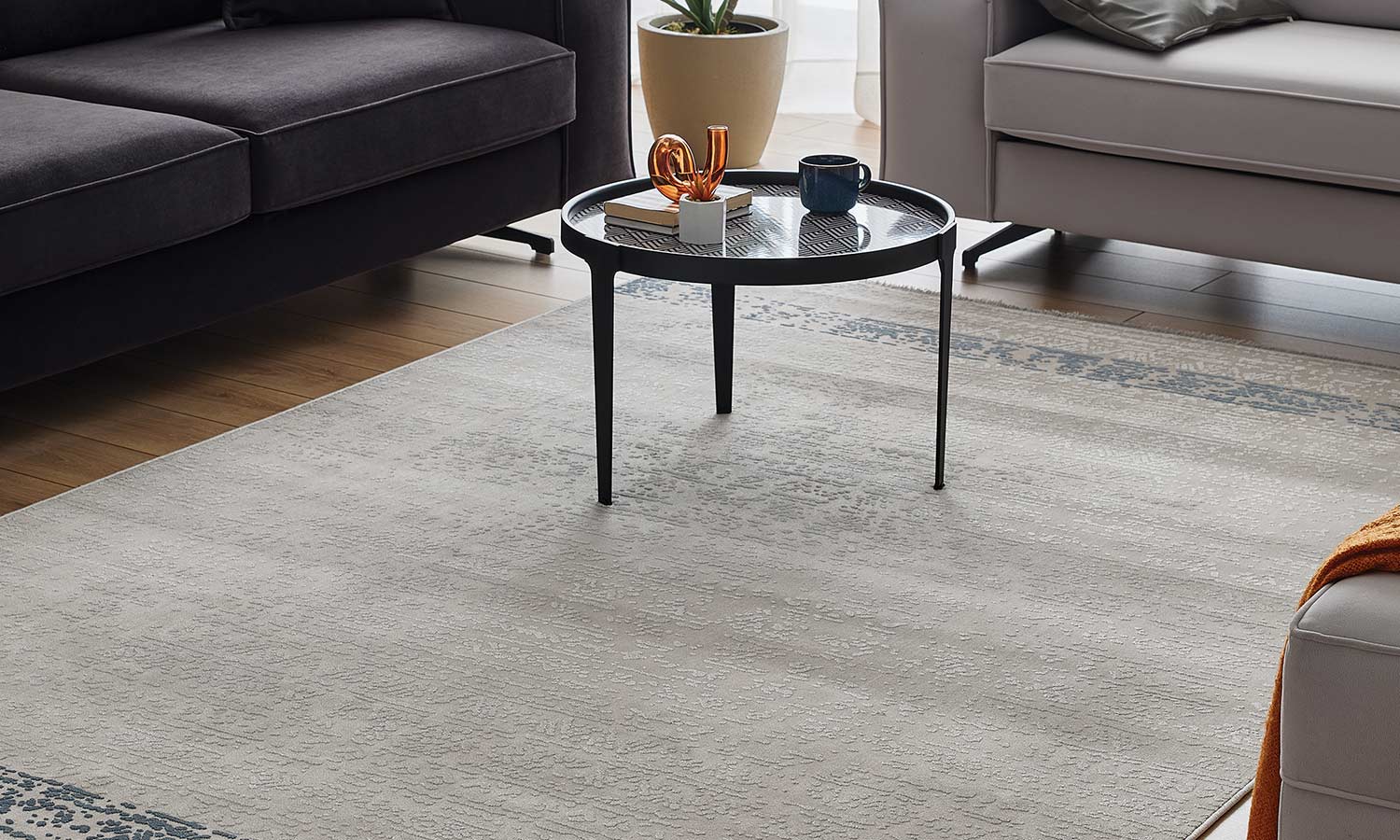 Monika Carpet