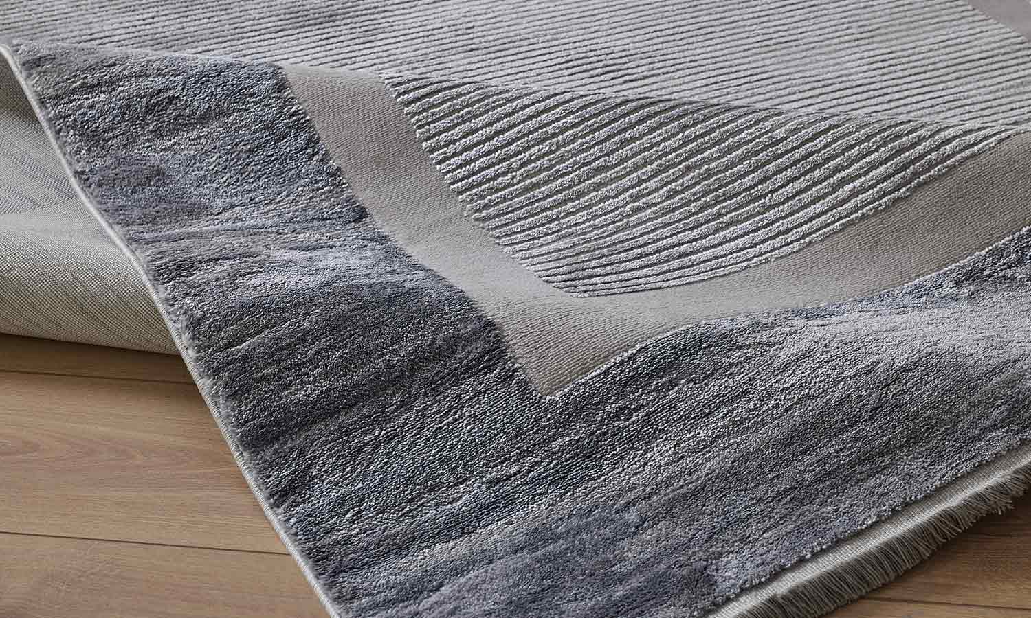 Nataly Carpet