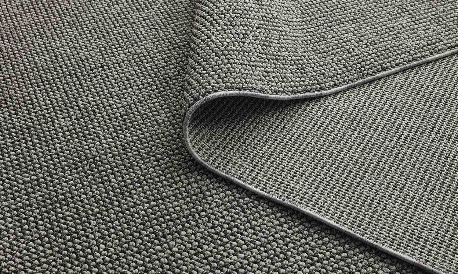 Nossa Carpet