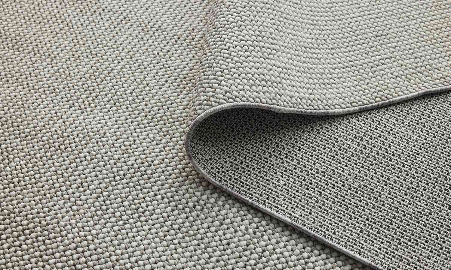 Nossa Carpet