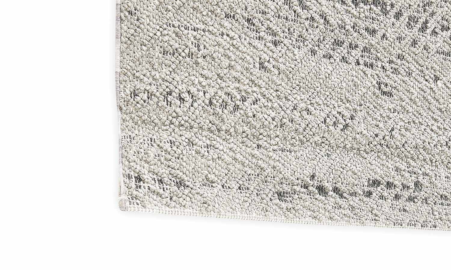 Perila Carpet