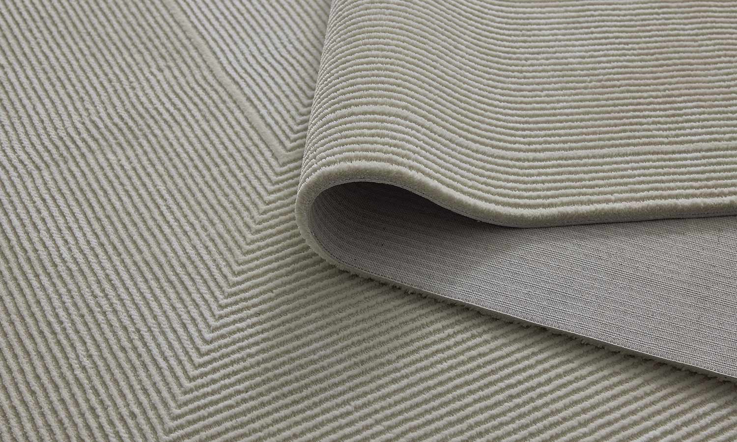 Valens Carpet