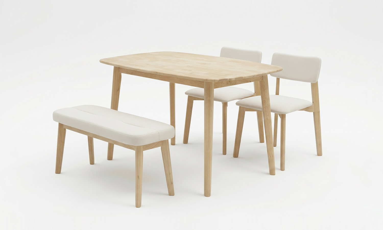 Vista Kitchen Set