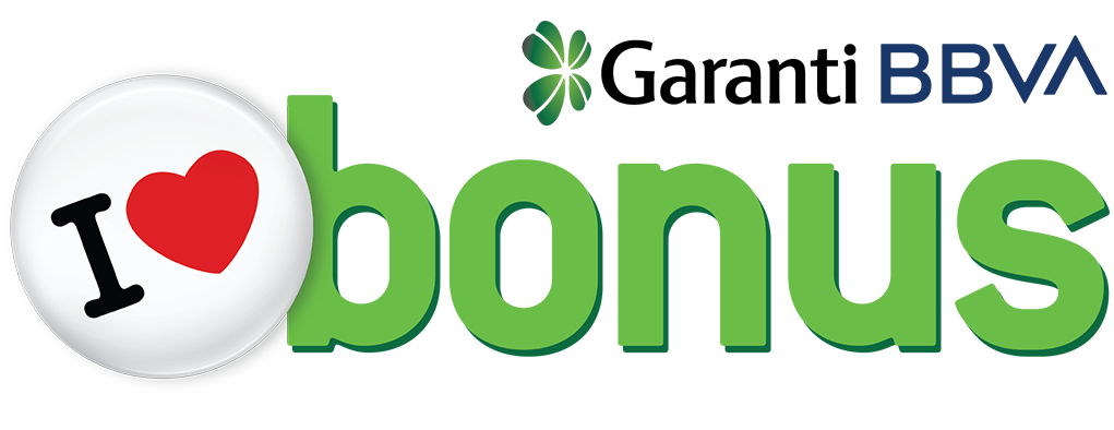 ING