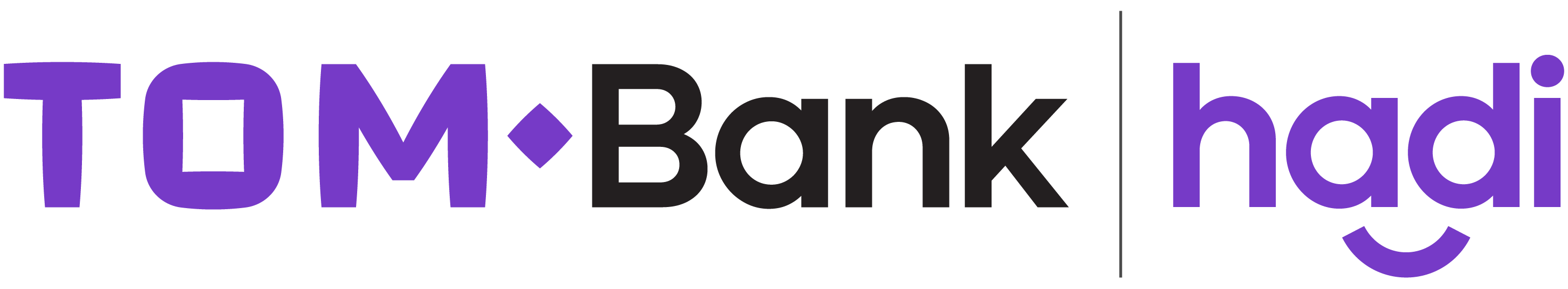 TOMBANK
