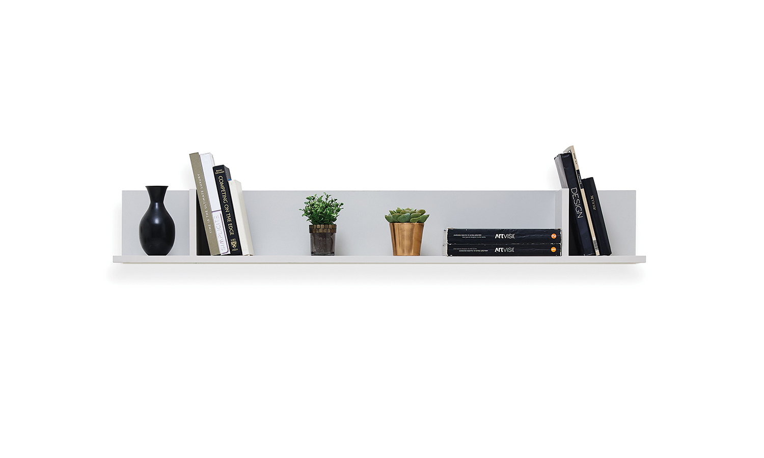 Üst Raf