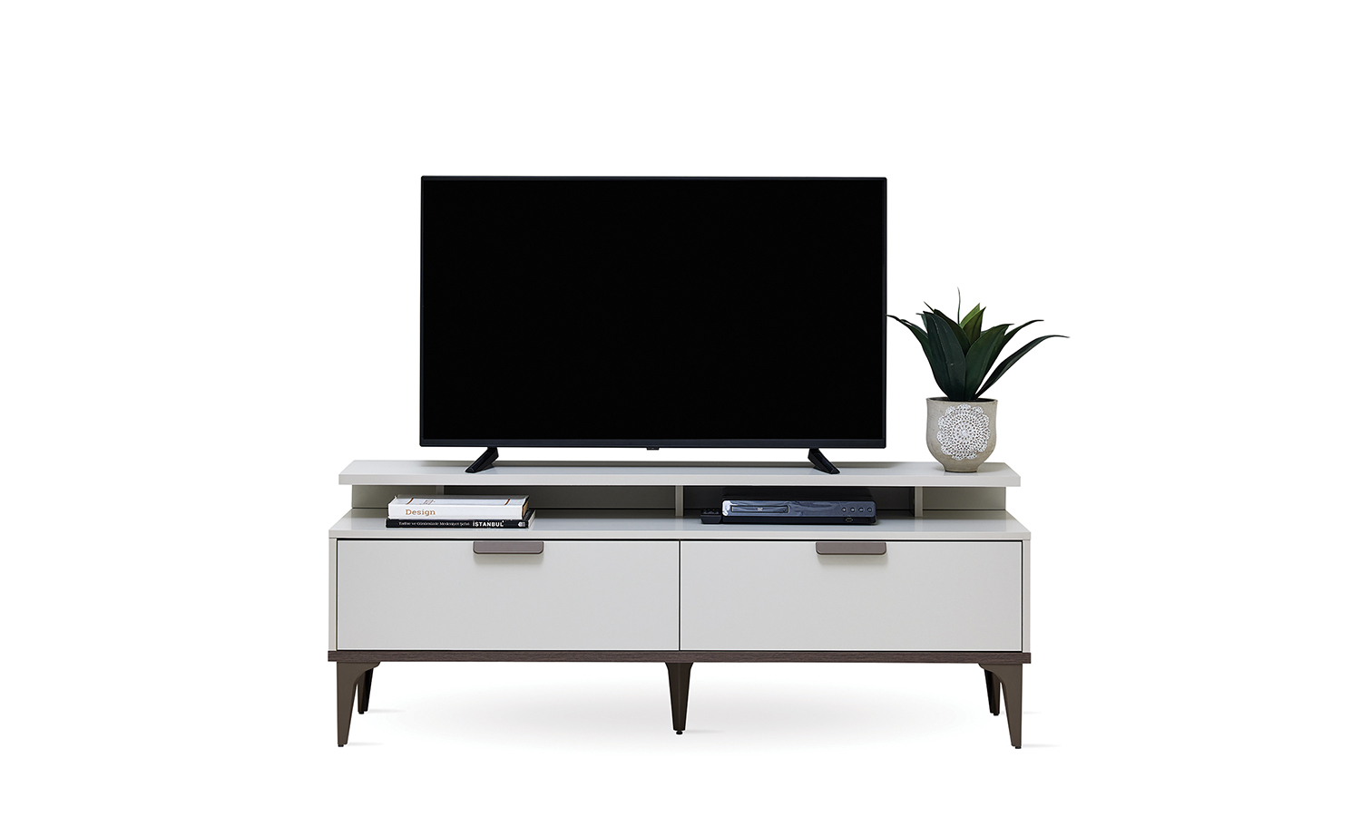 TV Sehpası Büyük