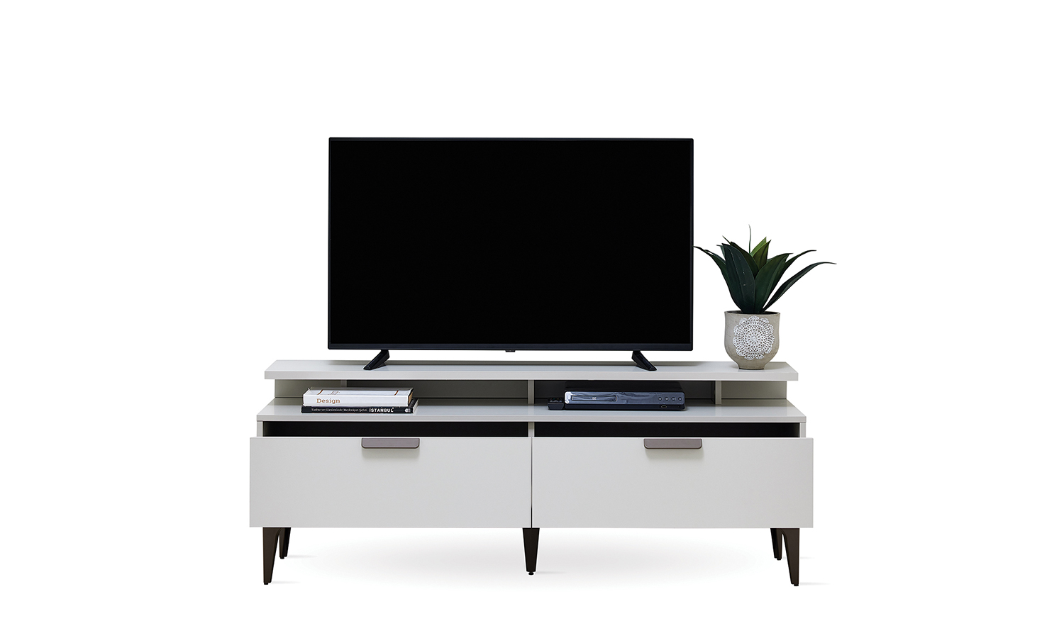 TV Sehpası Büyük