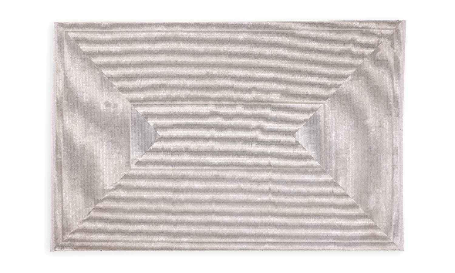 Halı - 160x230 cm