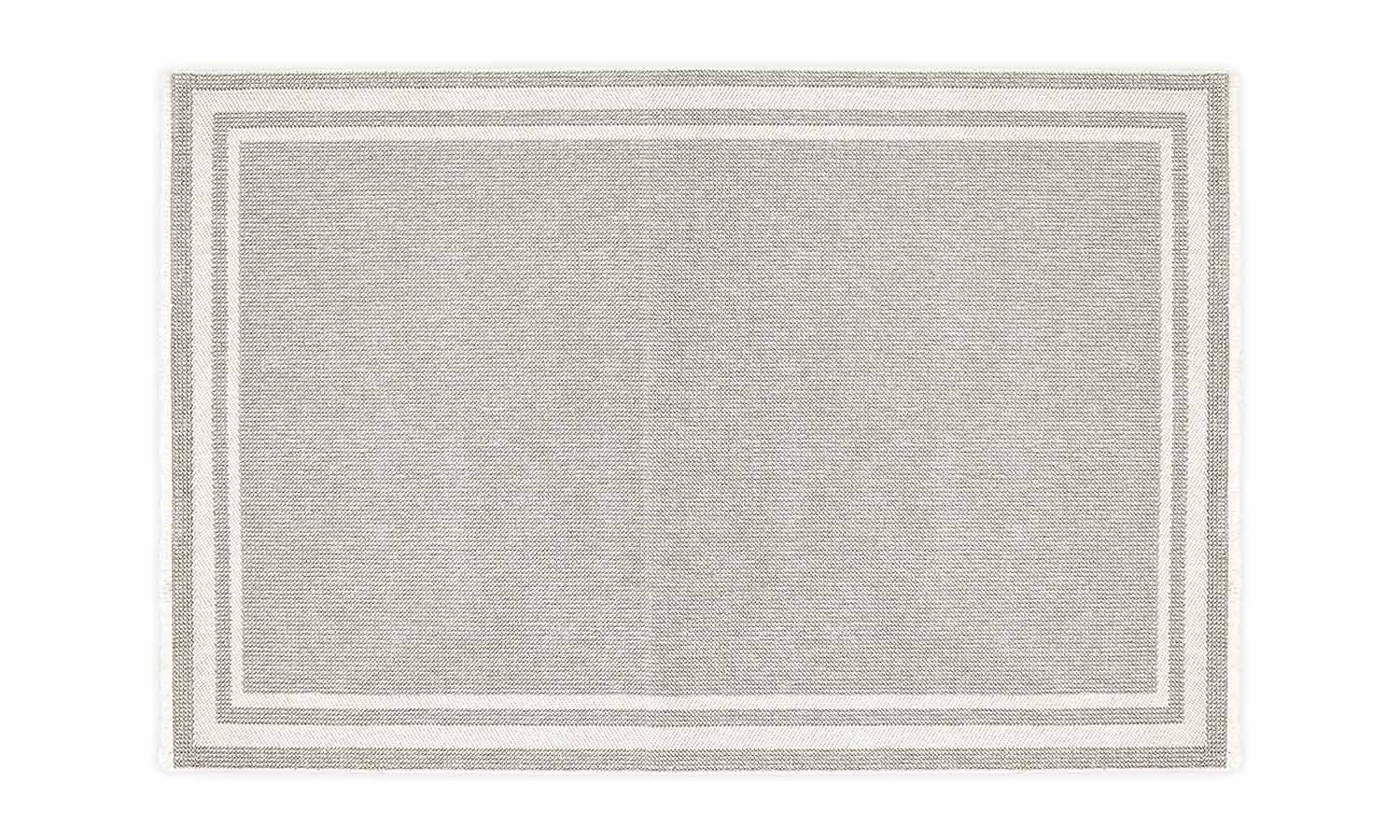 Halı - 200x290 cm