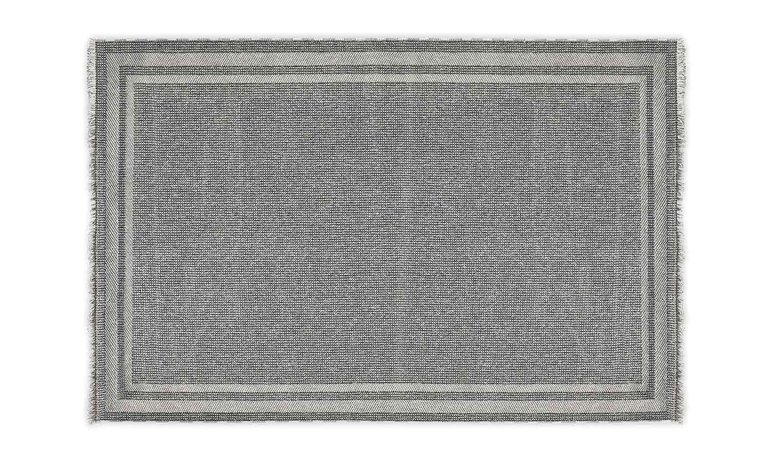 Halı - 200x290 cm