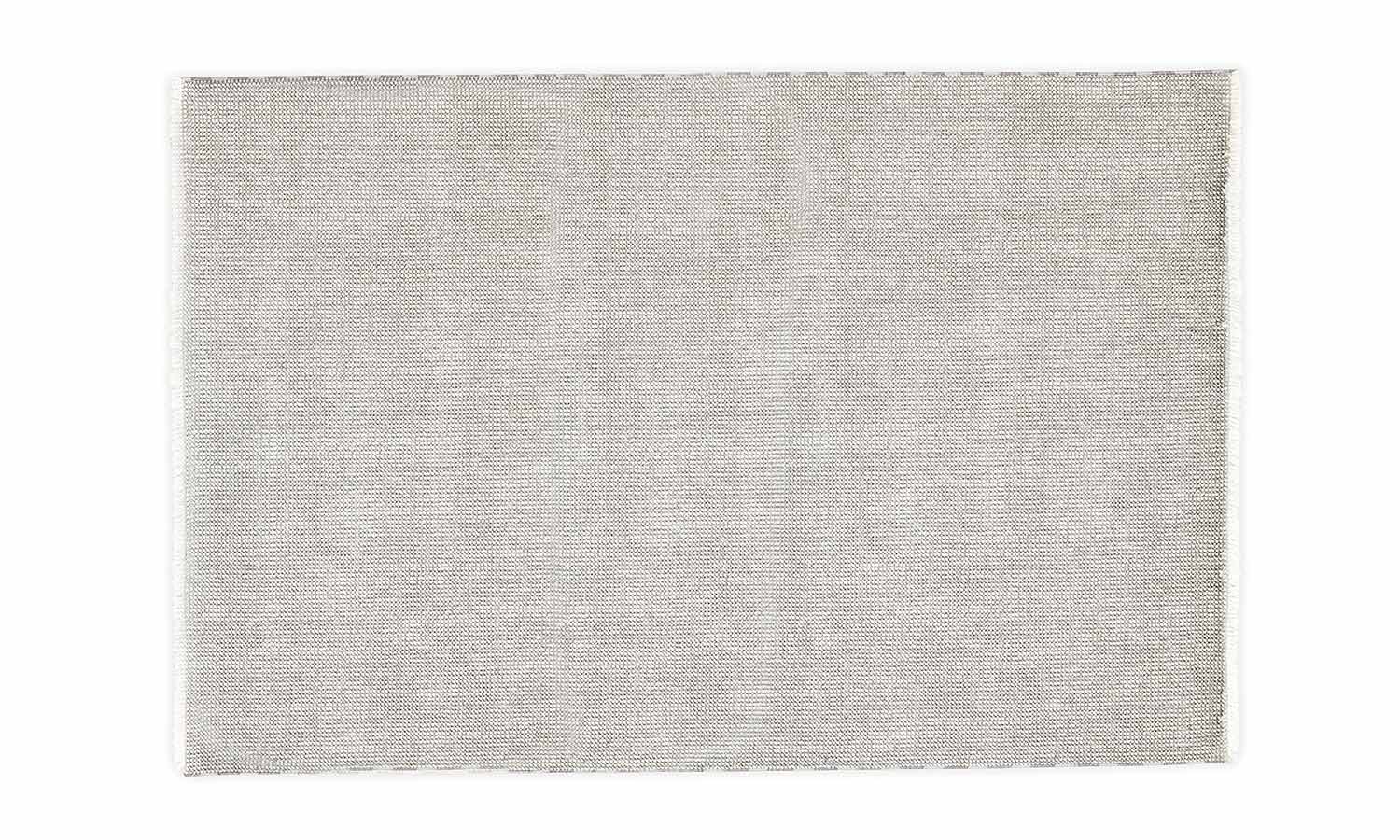 Halı - 160x230 cm