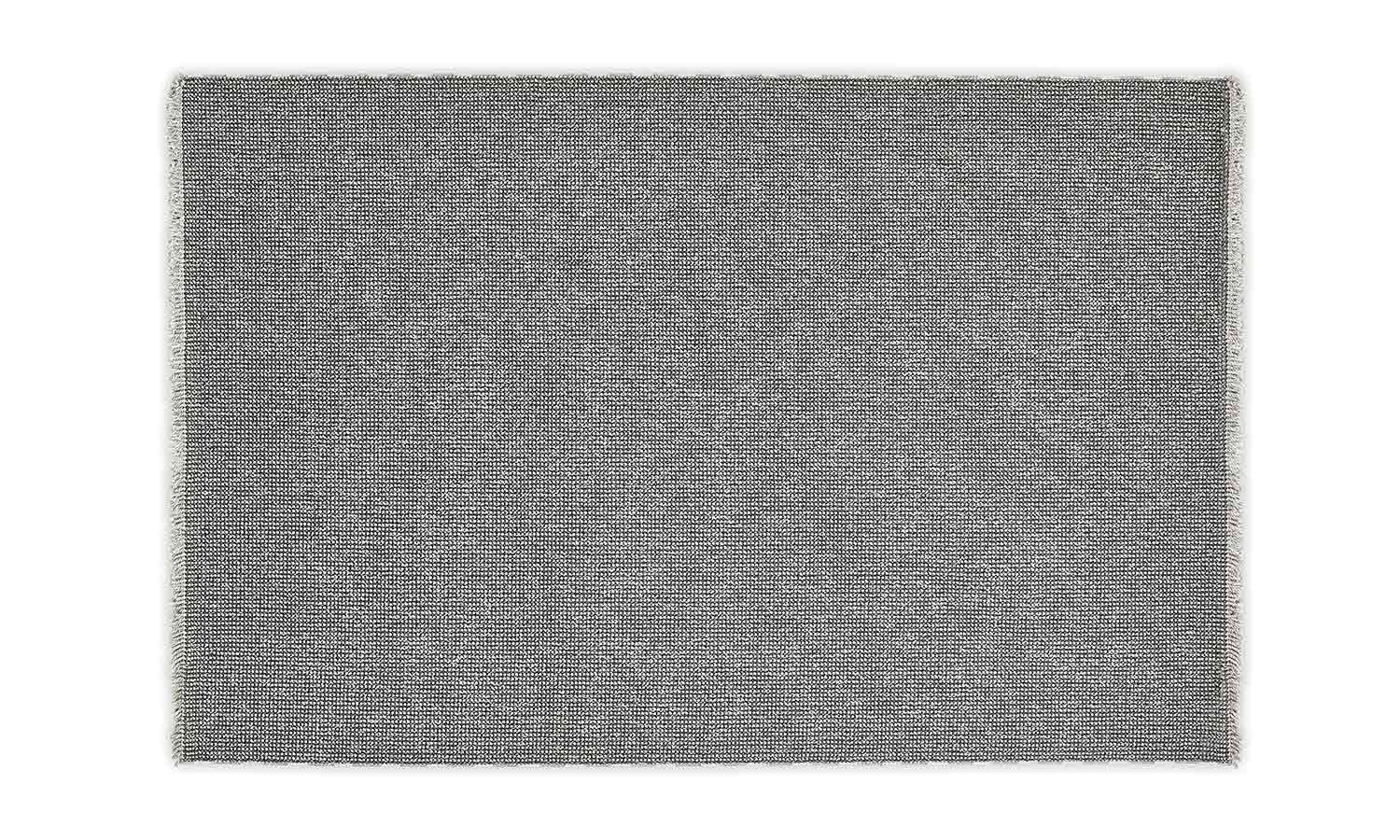 Halı - 200x290 cm