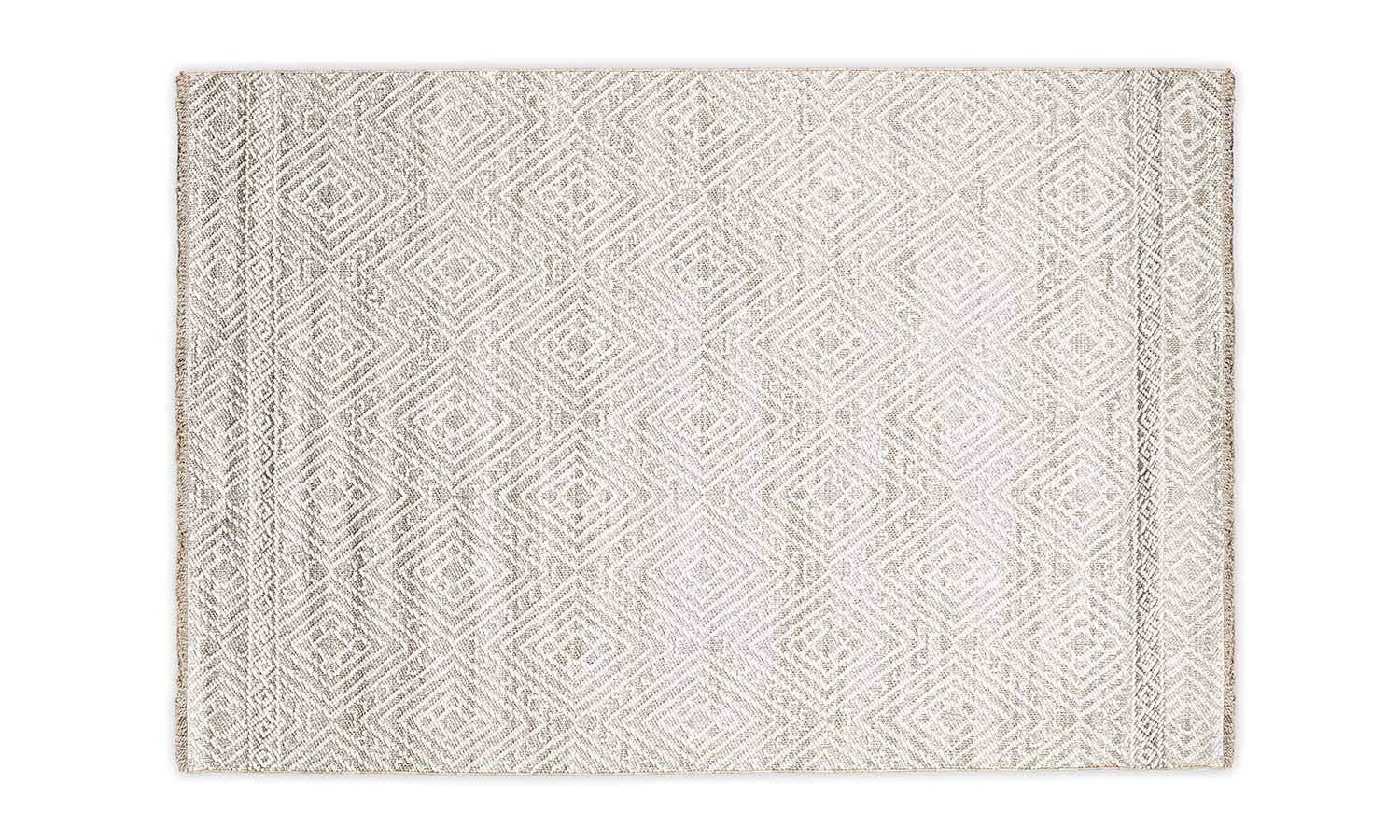 Halı - 160x230 cm
