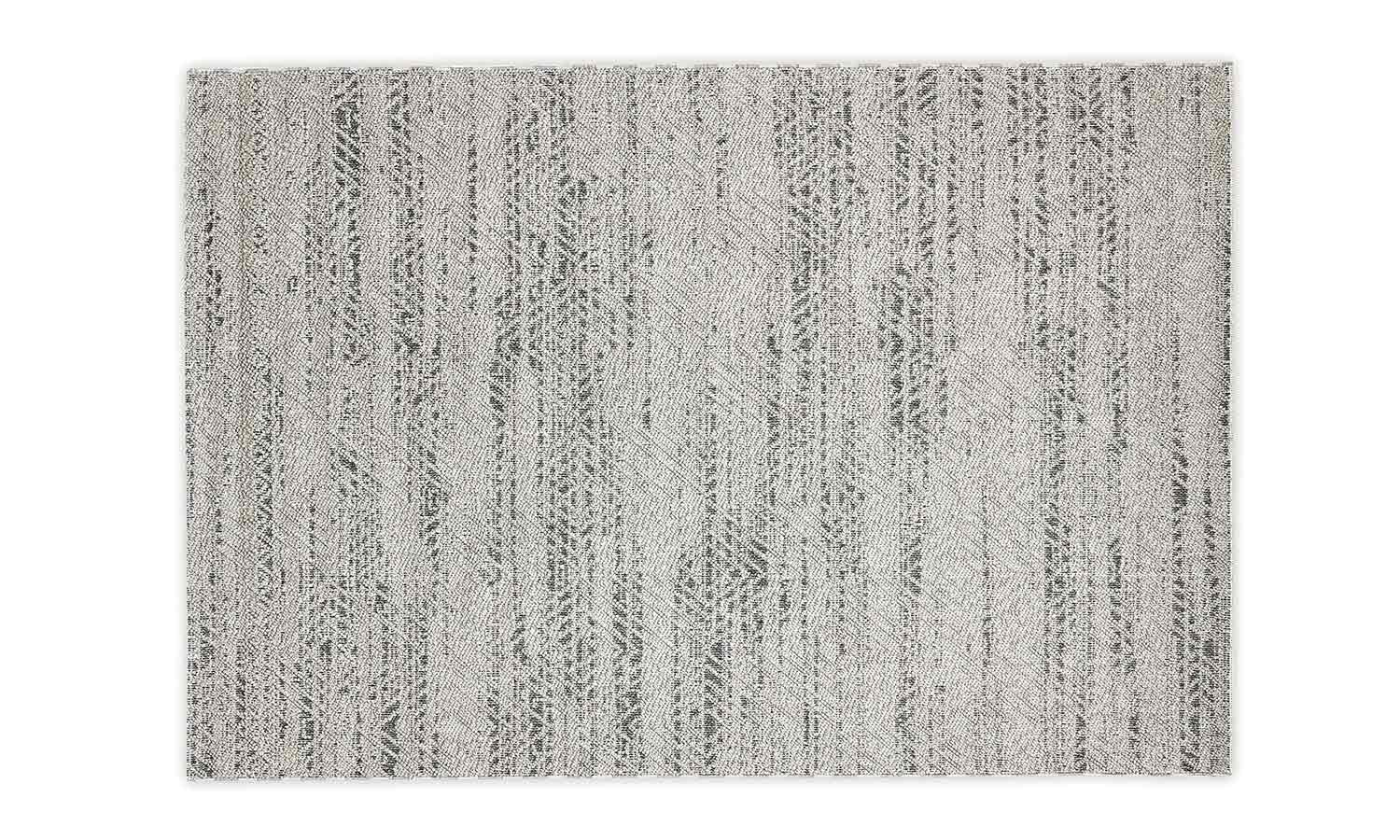 Halı - 200x290 cm