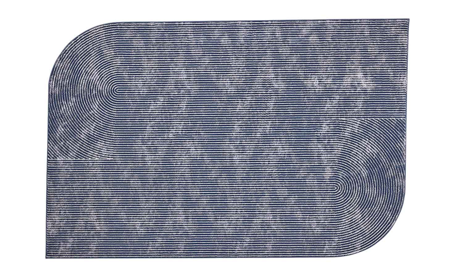 Halı - Sağ - 200x290 cm