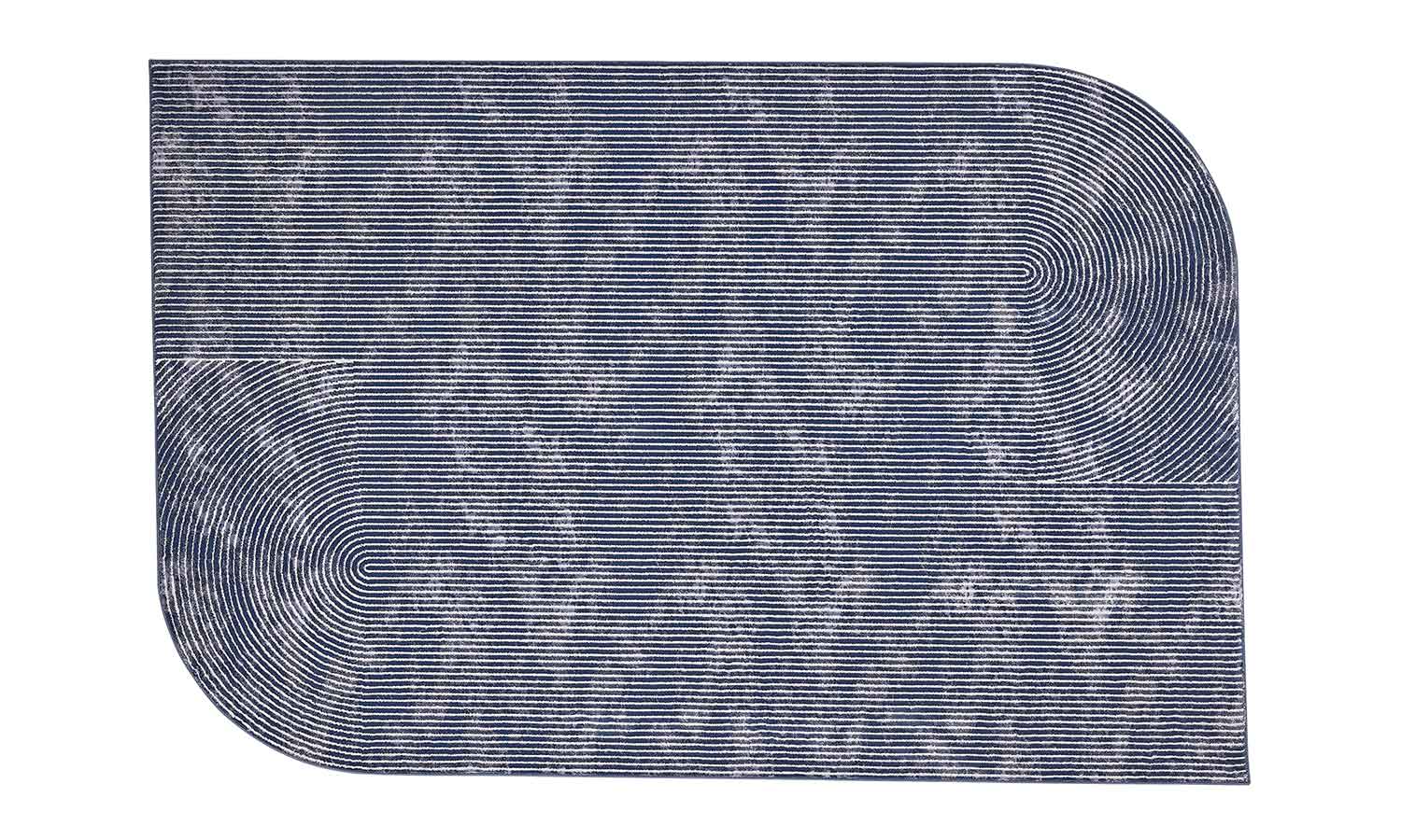 Halı - Sol - 200x290 cm