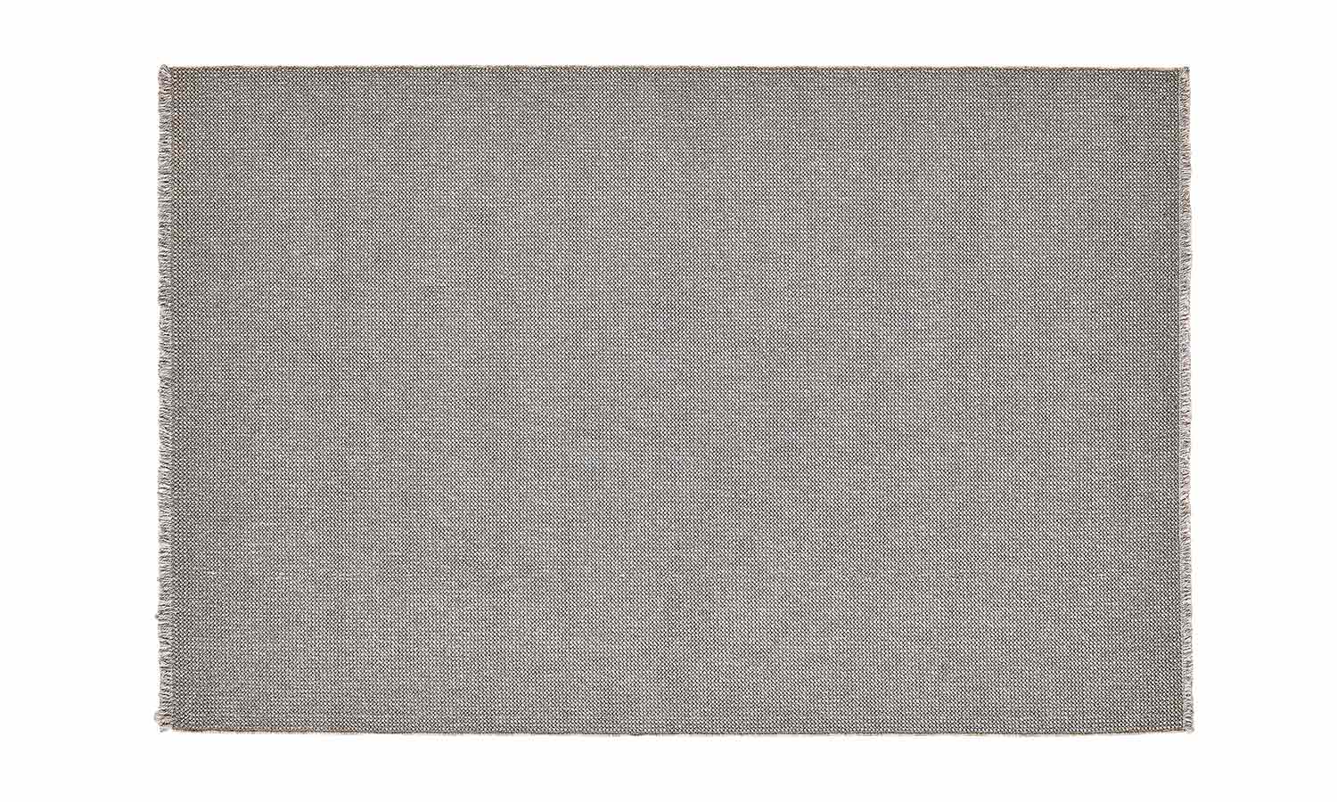Halı - 200x290 cm