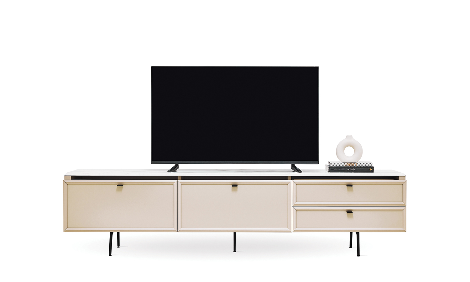 TV Sehpası