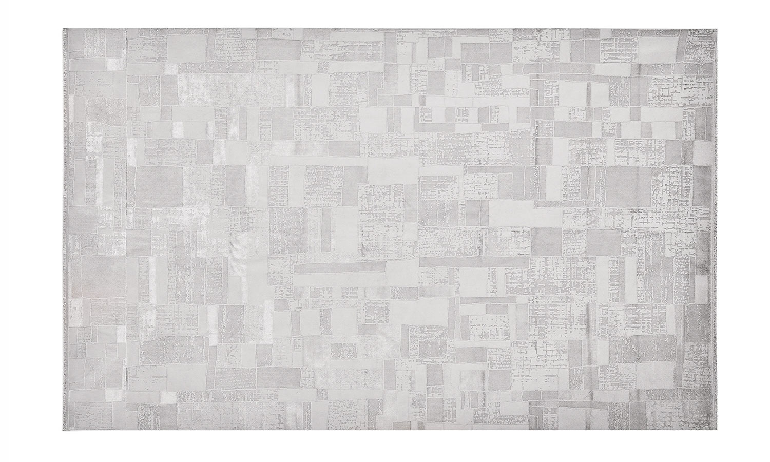 Halı - 200x290 cm