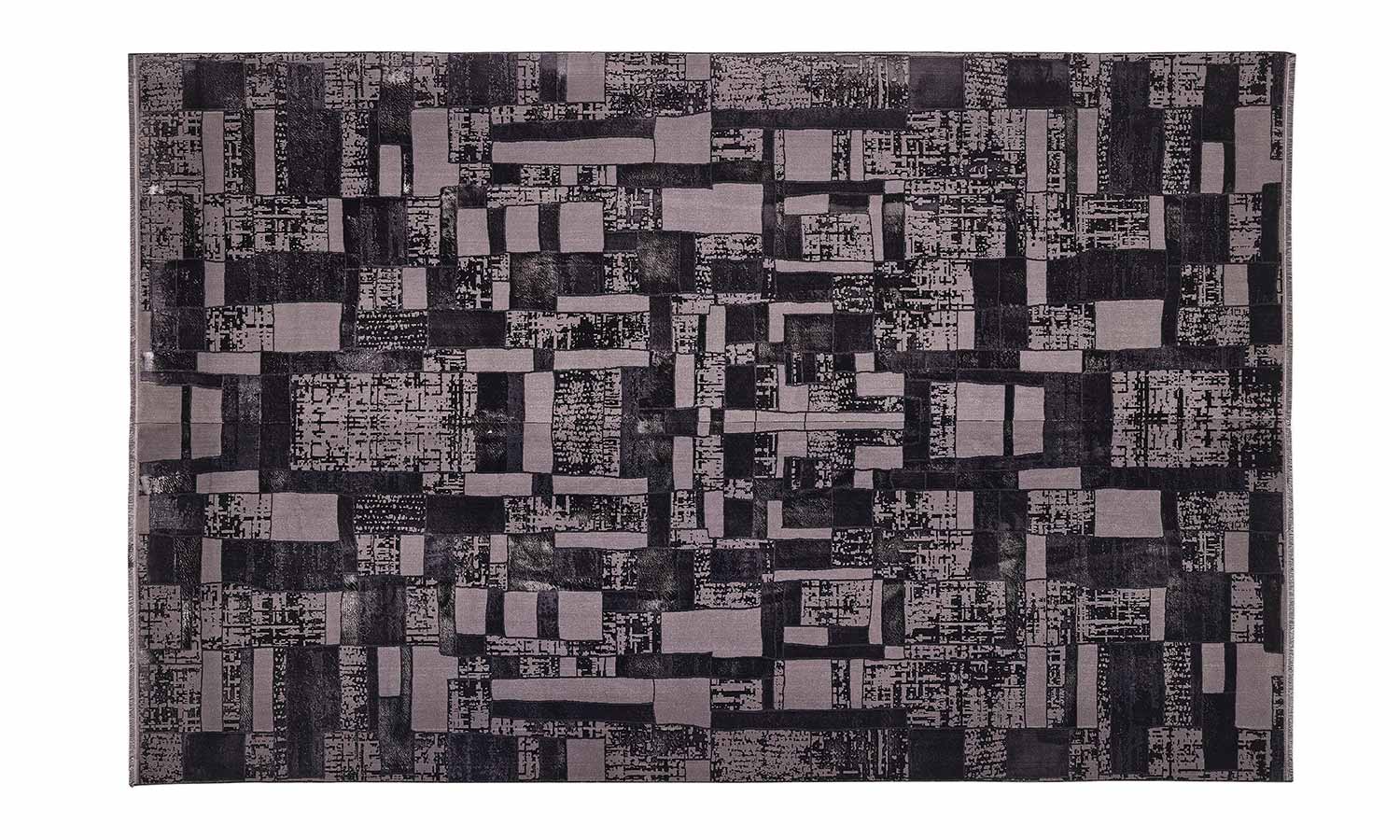 Halı - 200x290 cm