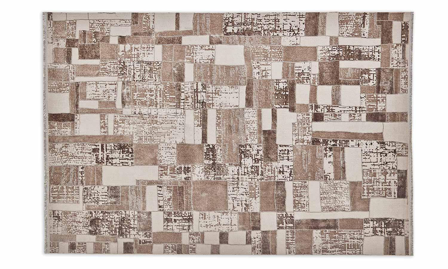 Halı - 160x230 cm