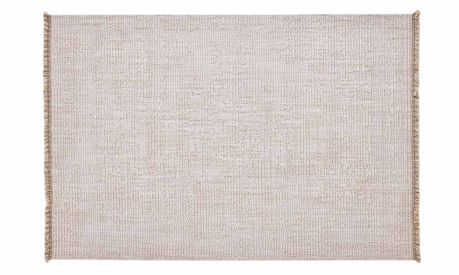 Halı - 200x290 cm