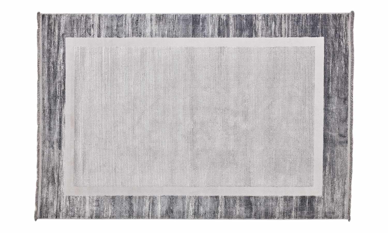Halı - 200x290 cm