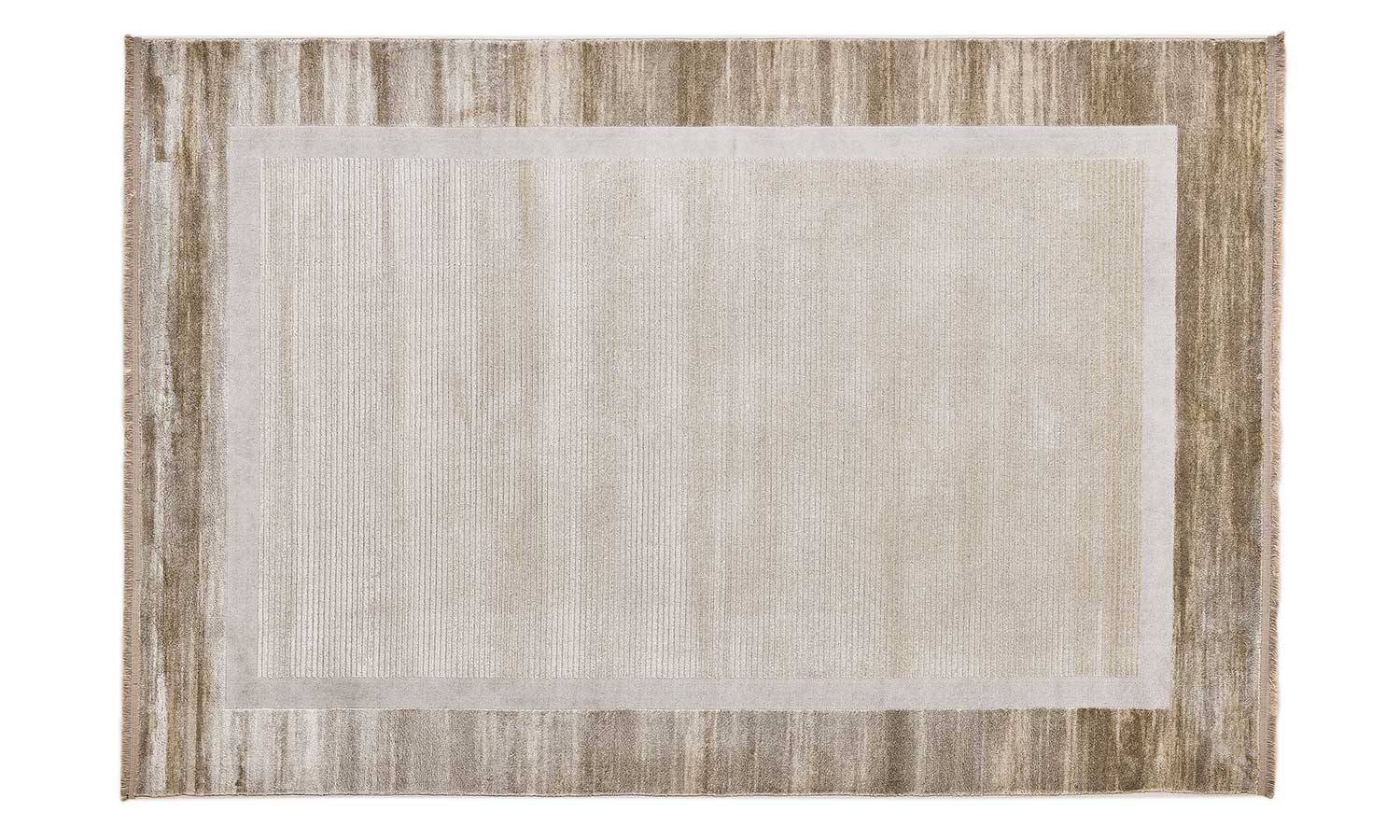 Halı - 200x290 cm