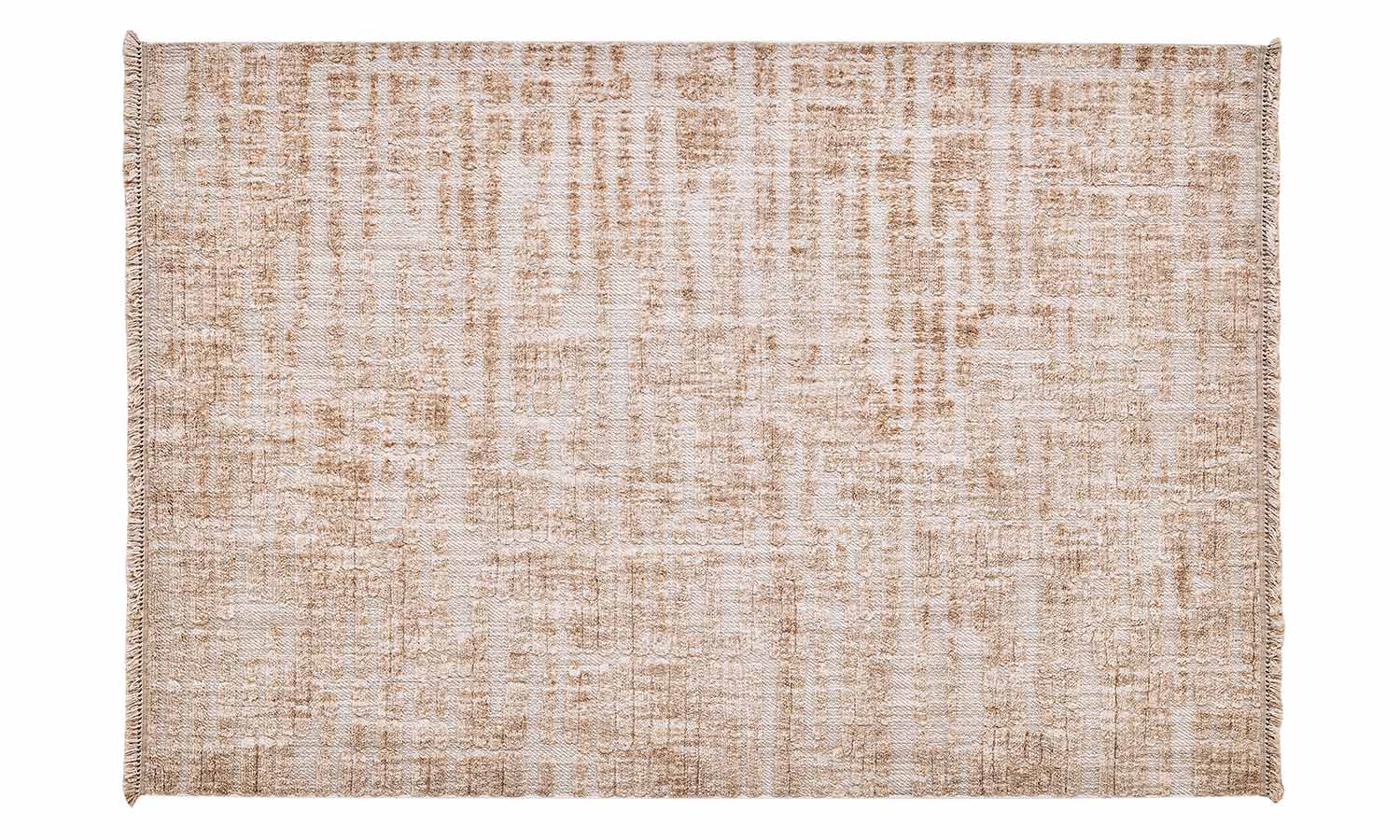 Halı - 160x230 cm