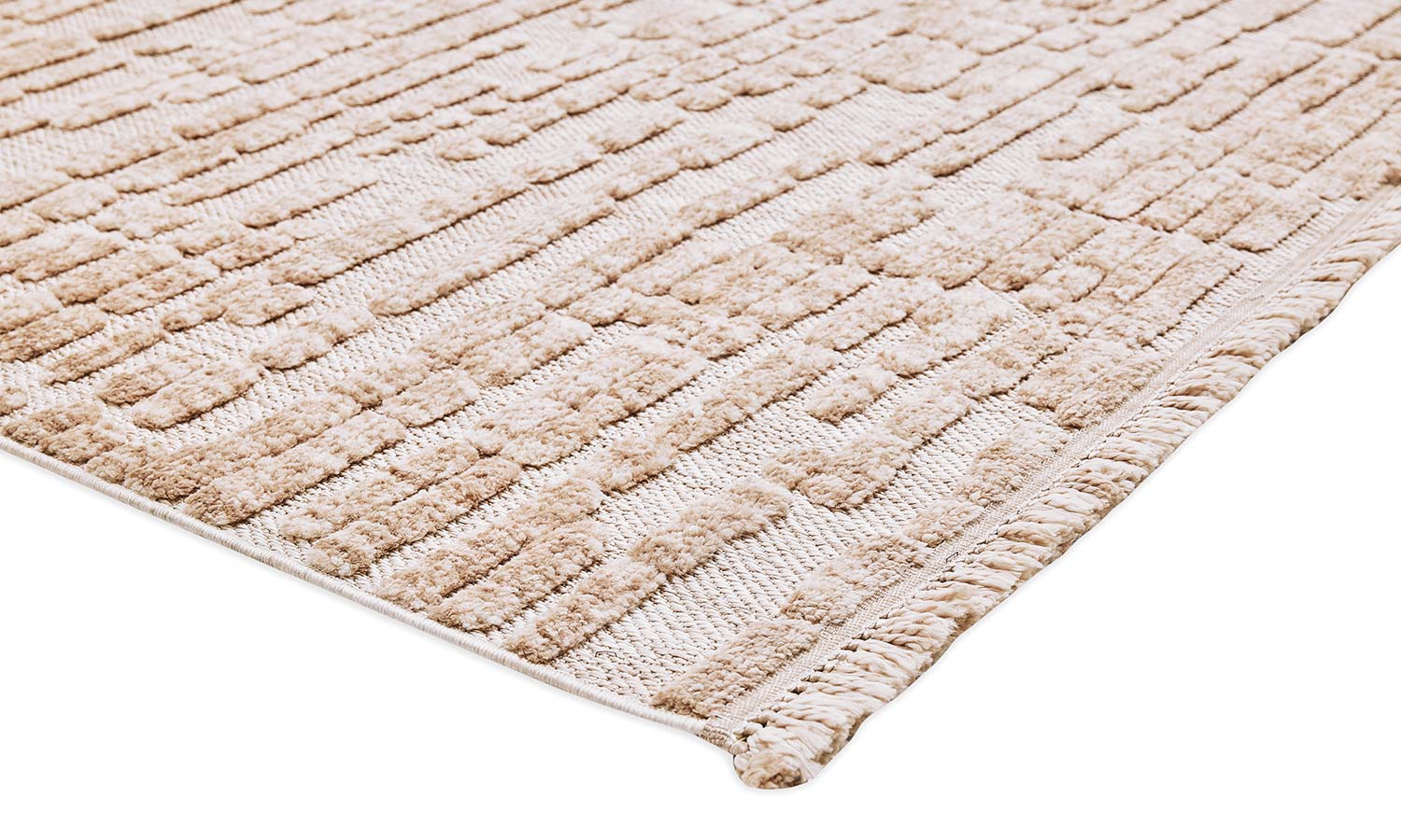 Halı - 200x290 cm