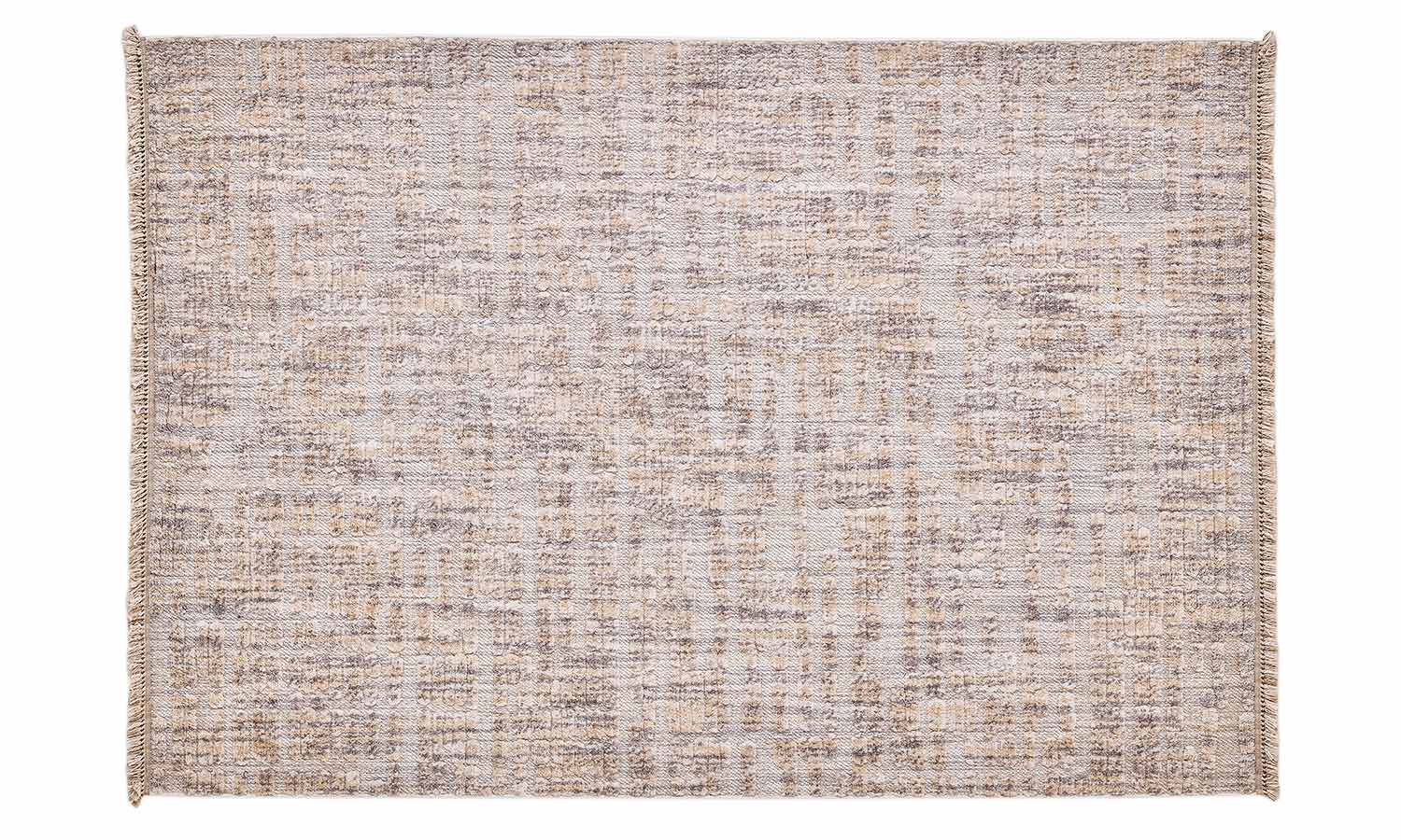 Halı - 200x290 cm