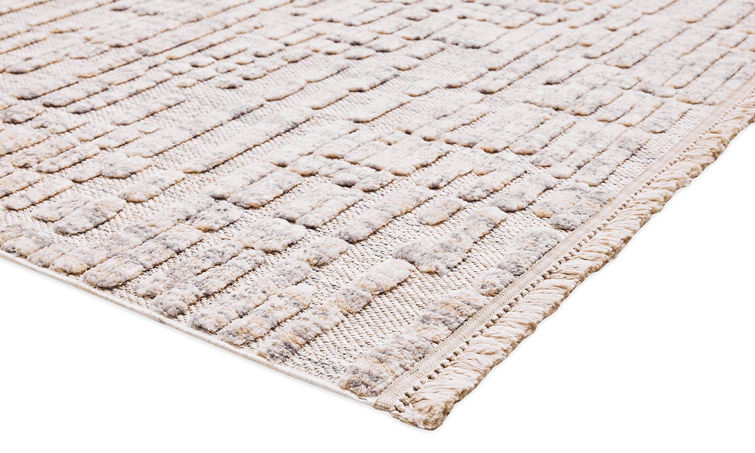 Halı - 200x290 cm