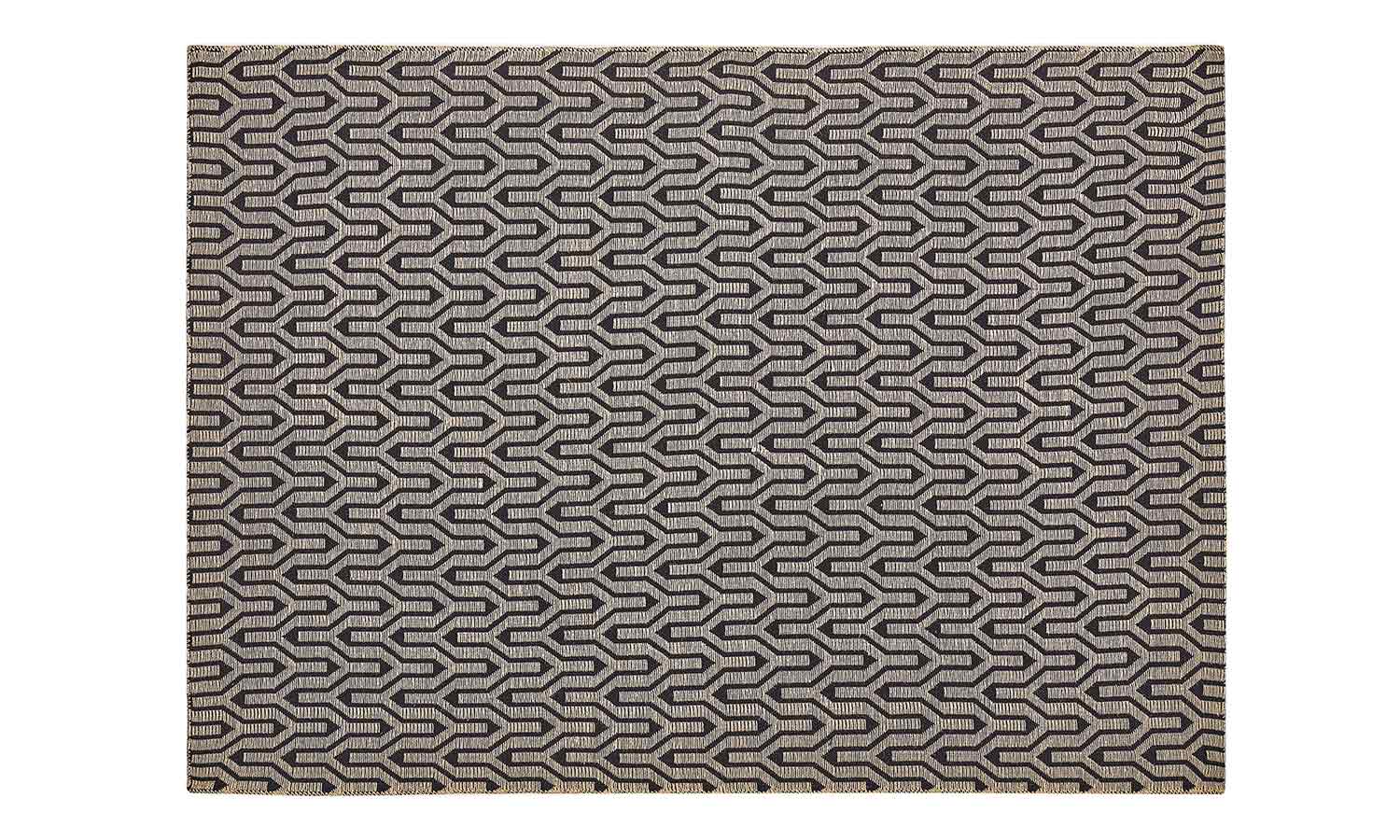 Halı - 160x230 cm