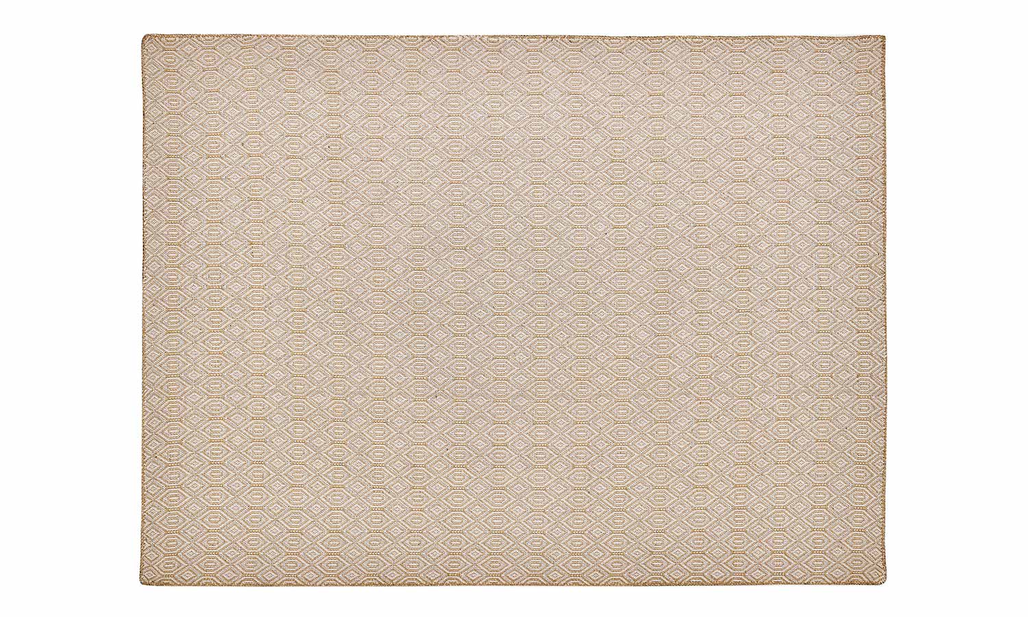 Halı - 200x290 cm