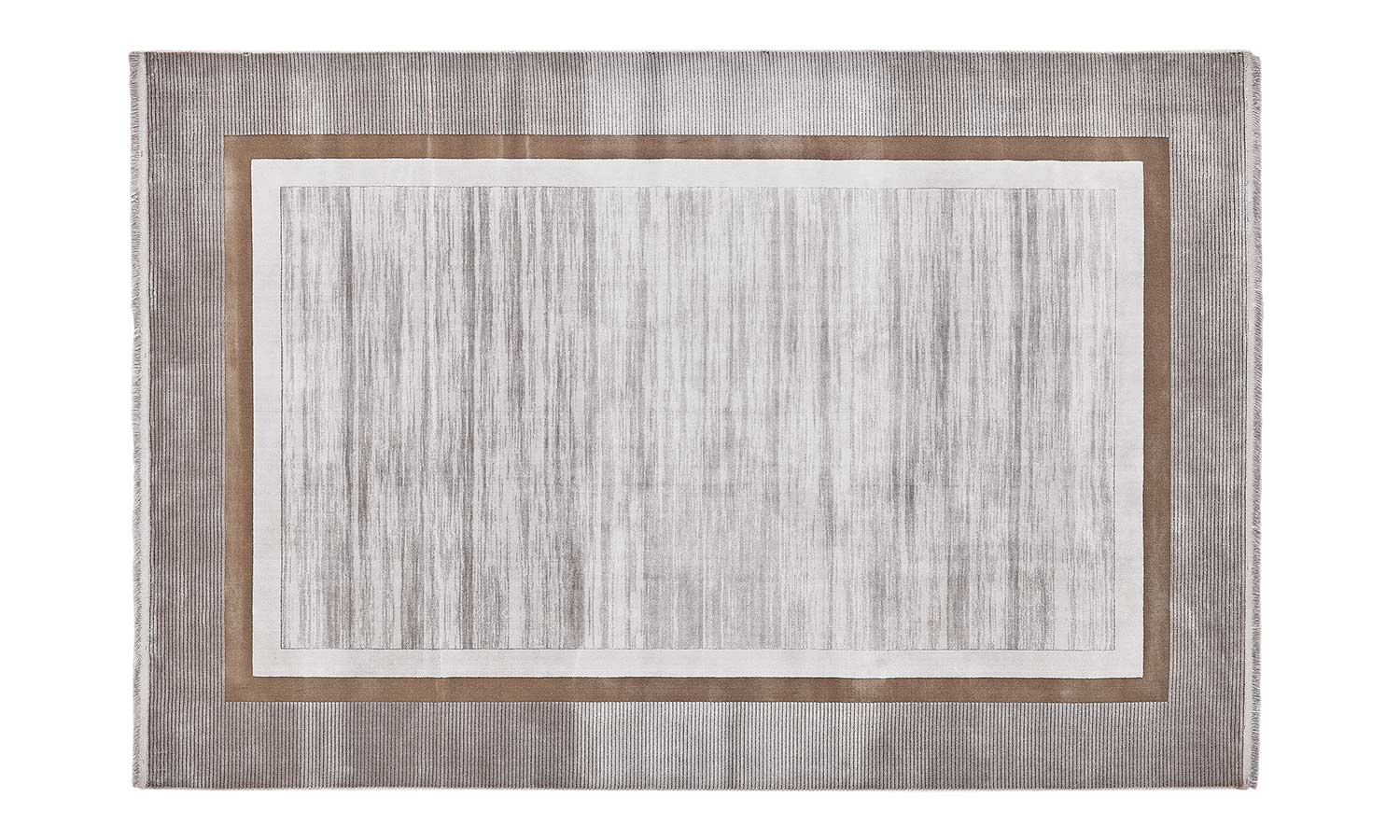 Halı - 160x230 cm