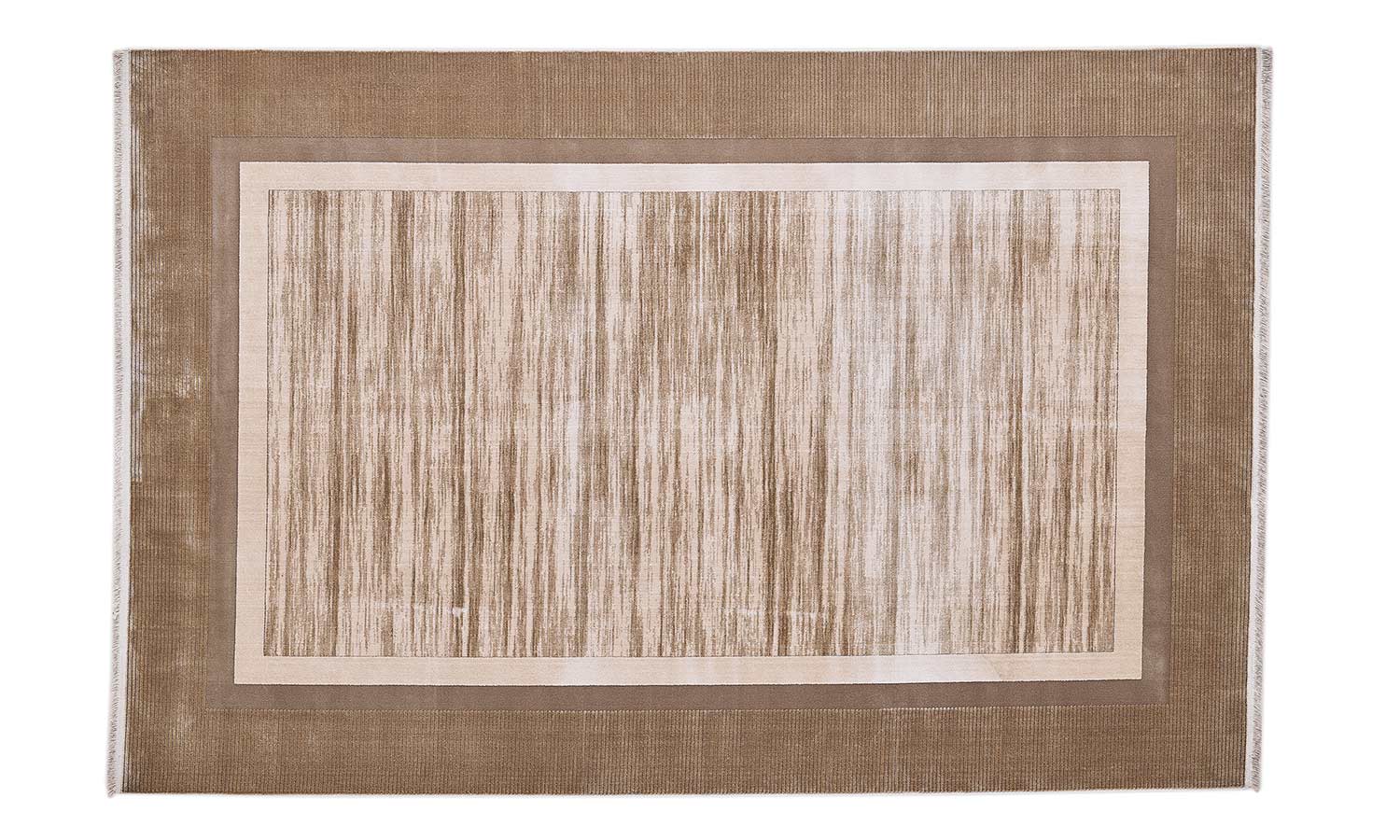 Halı - 160x230 cm