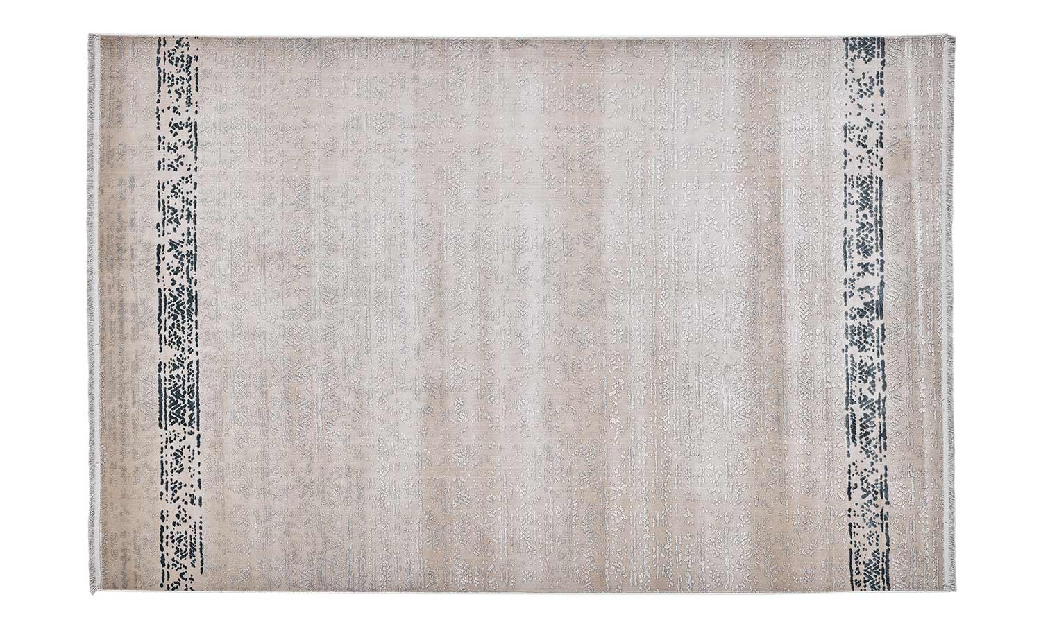 Halı - 160x230 cm